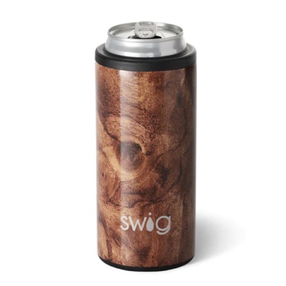 Swig Walnut
